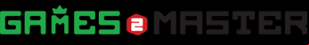 games2master.casinowinning.net