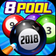 8 Ball Pool icon