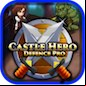 Castle Hero Defense