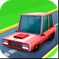 Loop Car