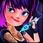 Tattoo Maker icon