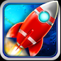 Ultimate Space Shooter