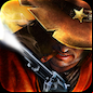 Wild West Shooting