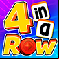 4 in a Row icon