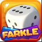 Farkle icon