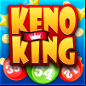 Keno