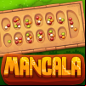 Mancala icon