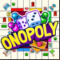 Onopoly icon