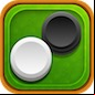 Reversi
