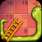Snakes And Ladders