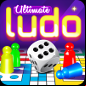 Ultimate Ludo