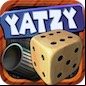 Yatzy icon