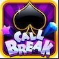 Call Break icon