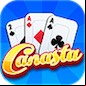 Canasta icon