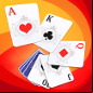 Chain Solitaire
