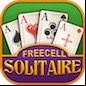 Classic Freecell Solitaire icon