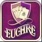 Euchre icon
