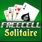 FreeCell icon