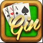 Gin Rummy icon