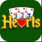 Hearts icon