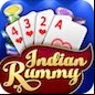 Indian Rummy icon