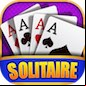 Klondike Solitaire Classic