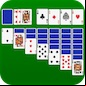 Klondike Solitaire
