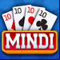 Mindi icon