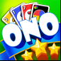 Ono Online icon