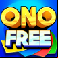 Ono icon