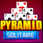 Pyramid Solitaire icon