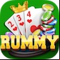 Rummy icon