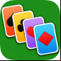 Solitaire icon