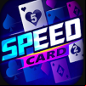 Speed Card icon