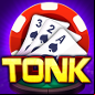 Tonk icon