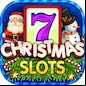 Christmas Slots icon