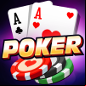Poker Online icon