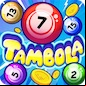 Tambola icon
