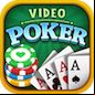 Video Poker Classic