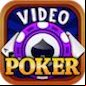 Video Poker