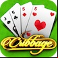 Cribbage