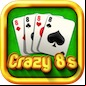 Crazy Eights