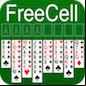 FreeCell Solitaire