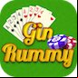 Gin Rummy