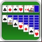 Solitaire