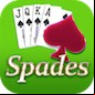 Spades