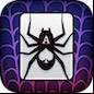 Spider Solitaire
