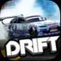 Drift Car Racing Simulator