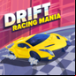 Drift Racing Mania: Drift Game