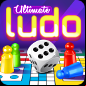 Ludo Ultimate
